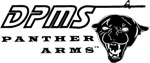 DPMS Panther Arms